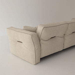 Loden Sofa