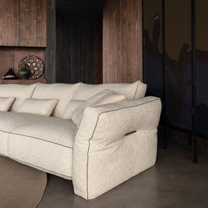 Loden Sofa