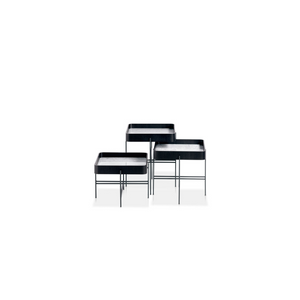 Tray 872/TQ