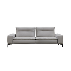 Carlton Sofa