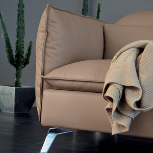 Aladine Sofa