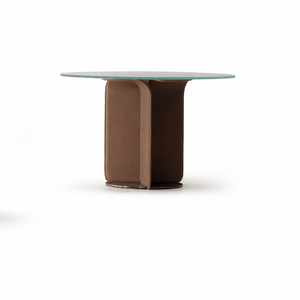 Helix Coffee Table