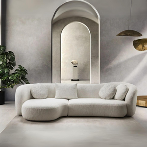 Onda Sofa