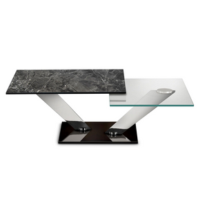 Calypso Coffee Table