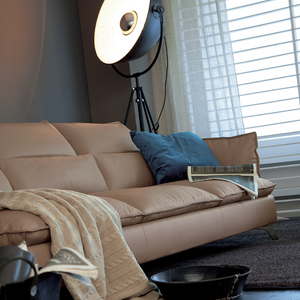 Aladine Sofa