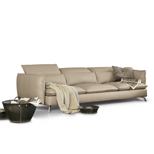 Aladine Sofa