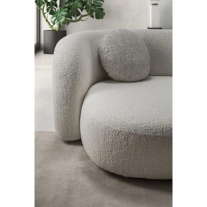 Onda Sofa