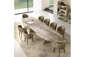 Rotolo Xl Table