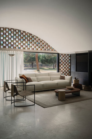 Clift Sofa