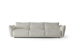 Clift Sofa