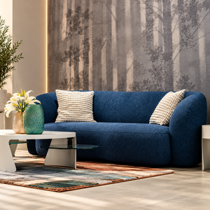 Onda Sofa