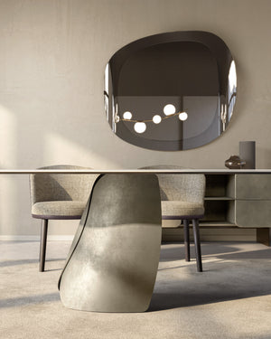 Perla Dining Table