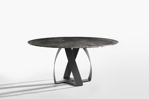 Bon Bon Dining Table