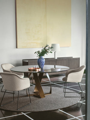 Bon Bon Dining Table