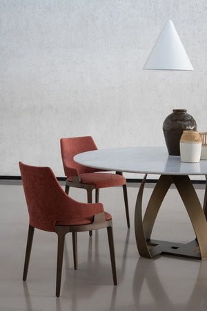 VELIS 942 CHAIR