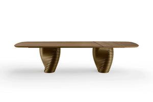 Rotolo Xl Table