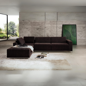 Kos Large Sofa