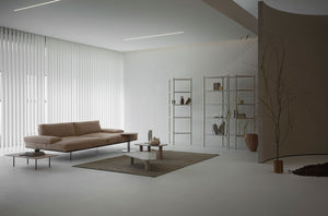 Vogue Sofa