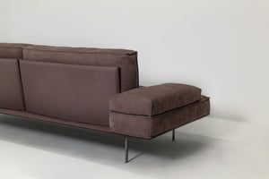 Vogue Sofa