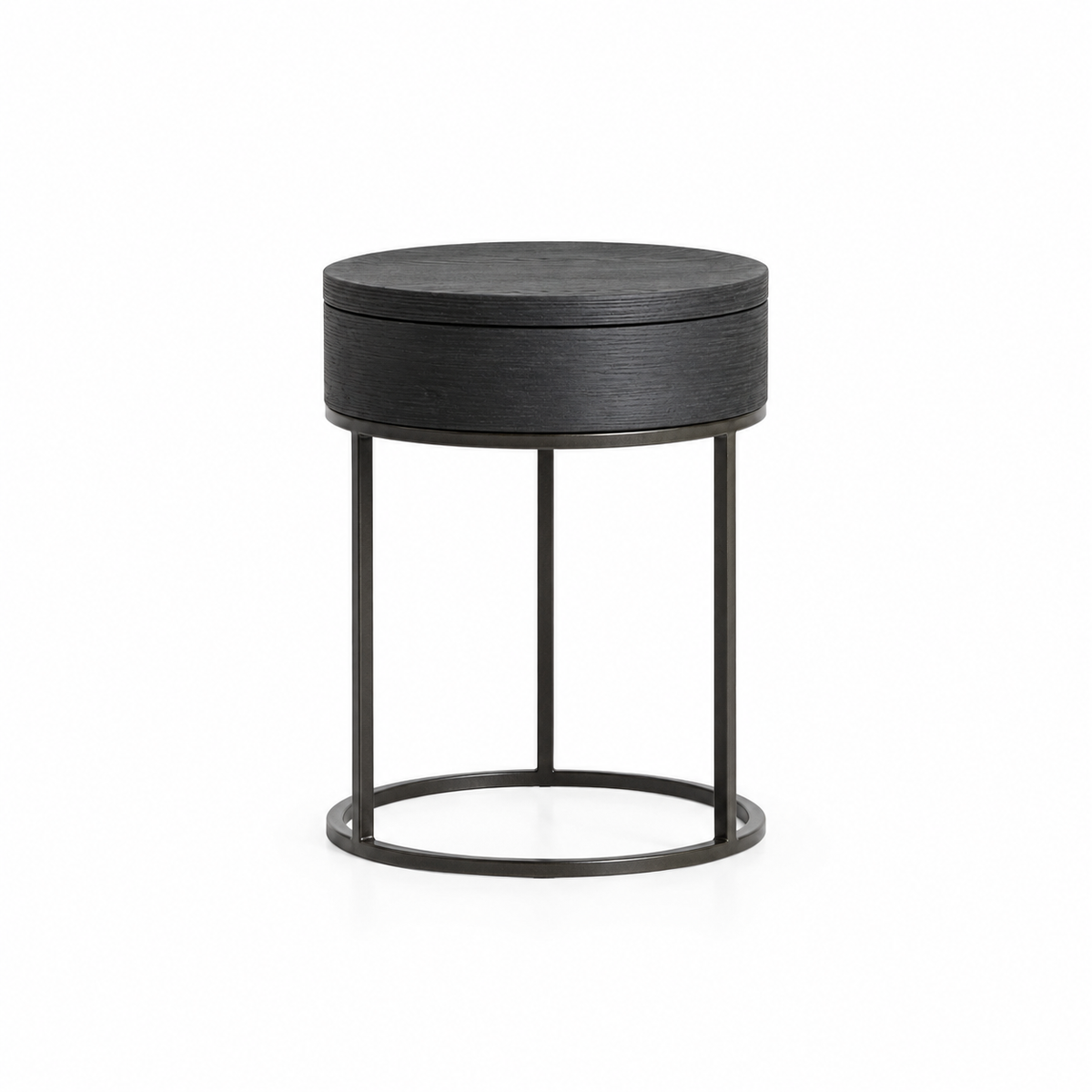 Alfi End Table