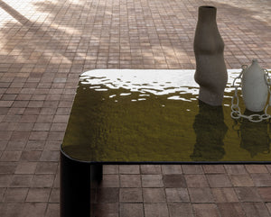 Riviera Dining Table