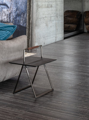 Nadir Table