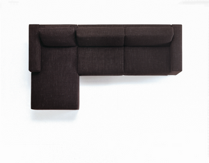 Kos Large Sofa
