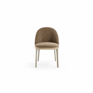 Minni Chair