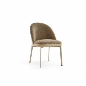 Minni Chair