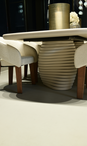Rotolo Table
