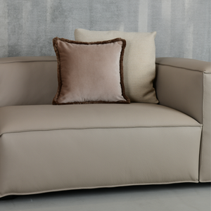 Season Sofa
