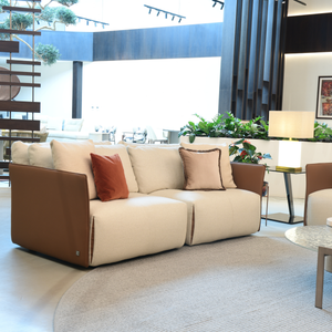 Tab Fisso Sofa