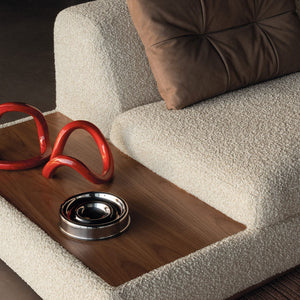Montgomery Sofa