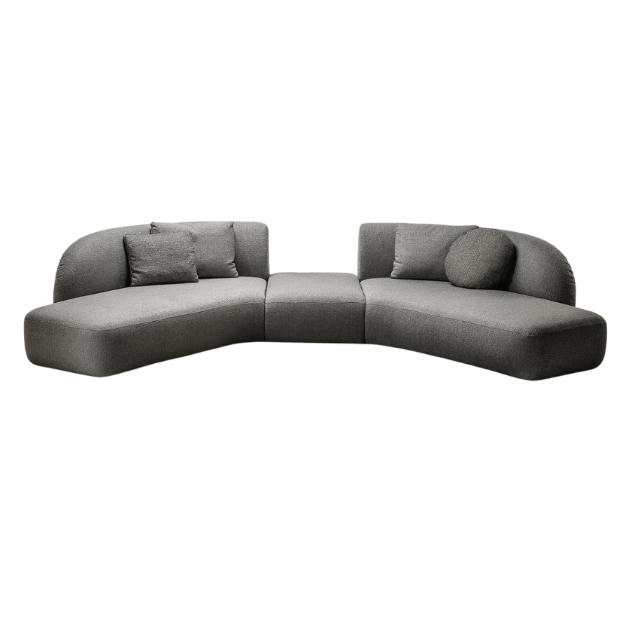 Onda Sofa