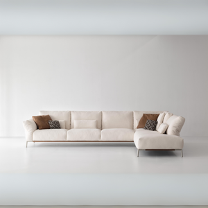 Chapeau Large Sofa