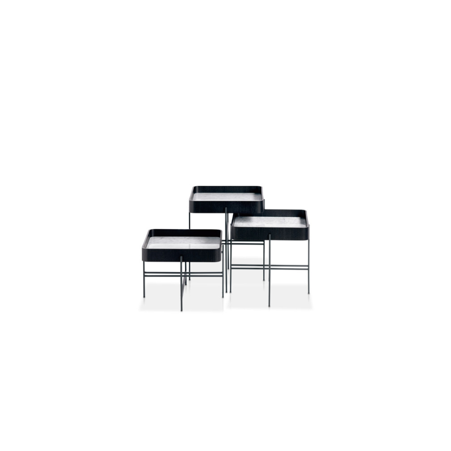 Tray 872/TQ