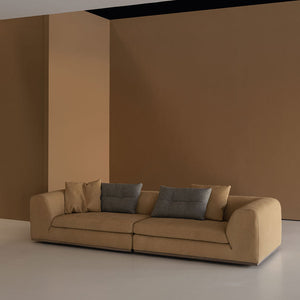 Montgomery Sofa