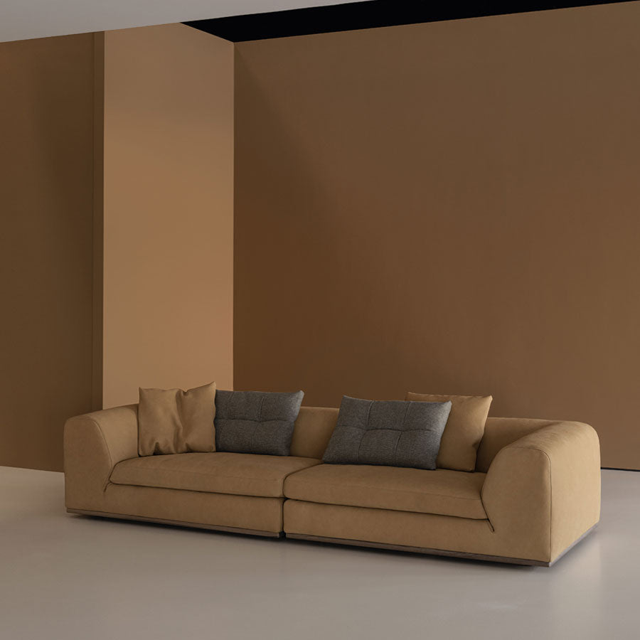 Montgomery Sofa