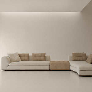 Montgomery Sofa