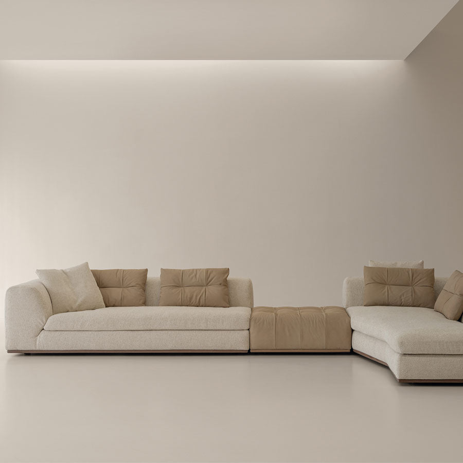 Montgomery Sofa