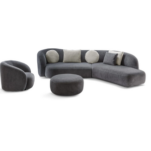 Onda Sofa