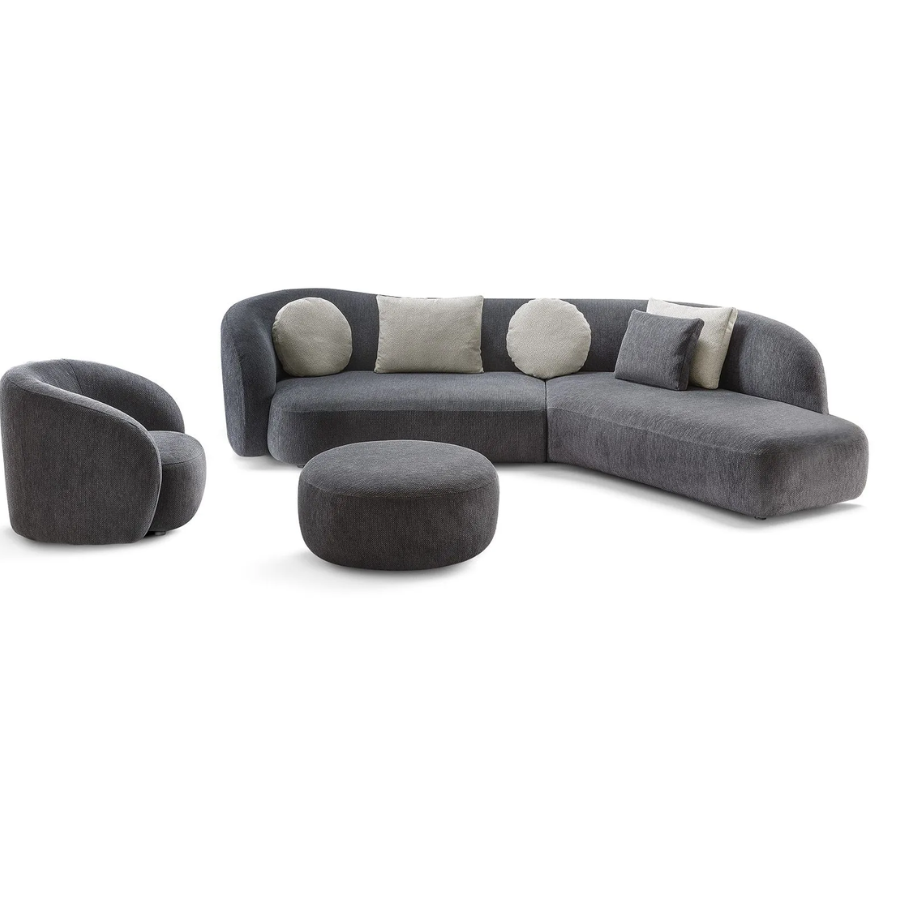 Onda Sofa
