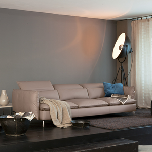 Aladine Sofa
