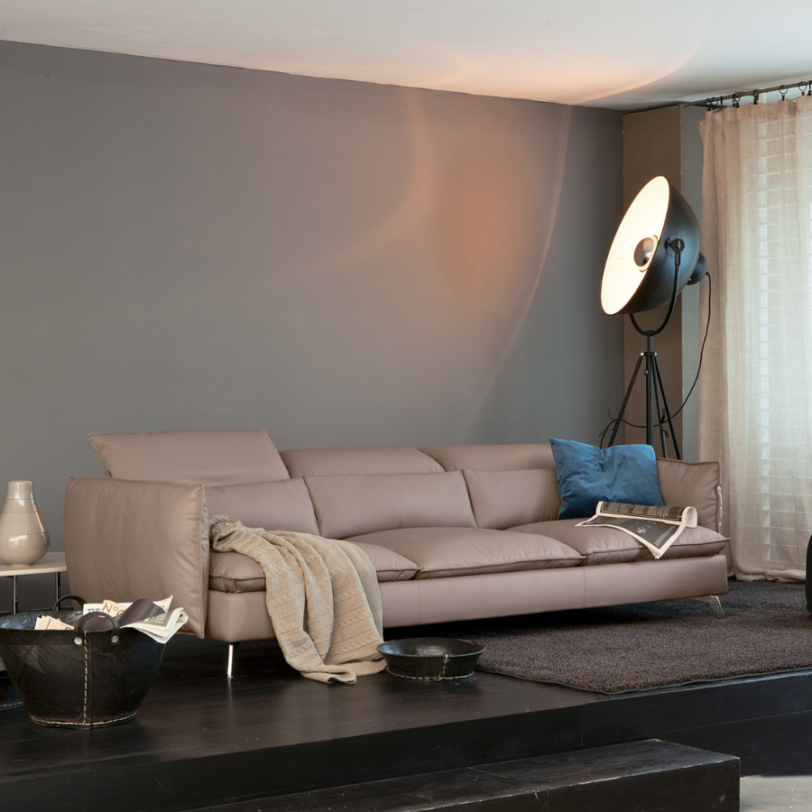 Aladine Sofa
