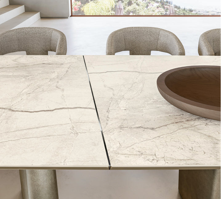 Rotolo Xl Table