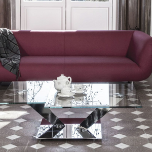Calypso Coffee Table