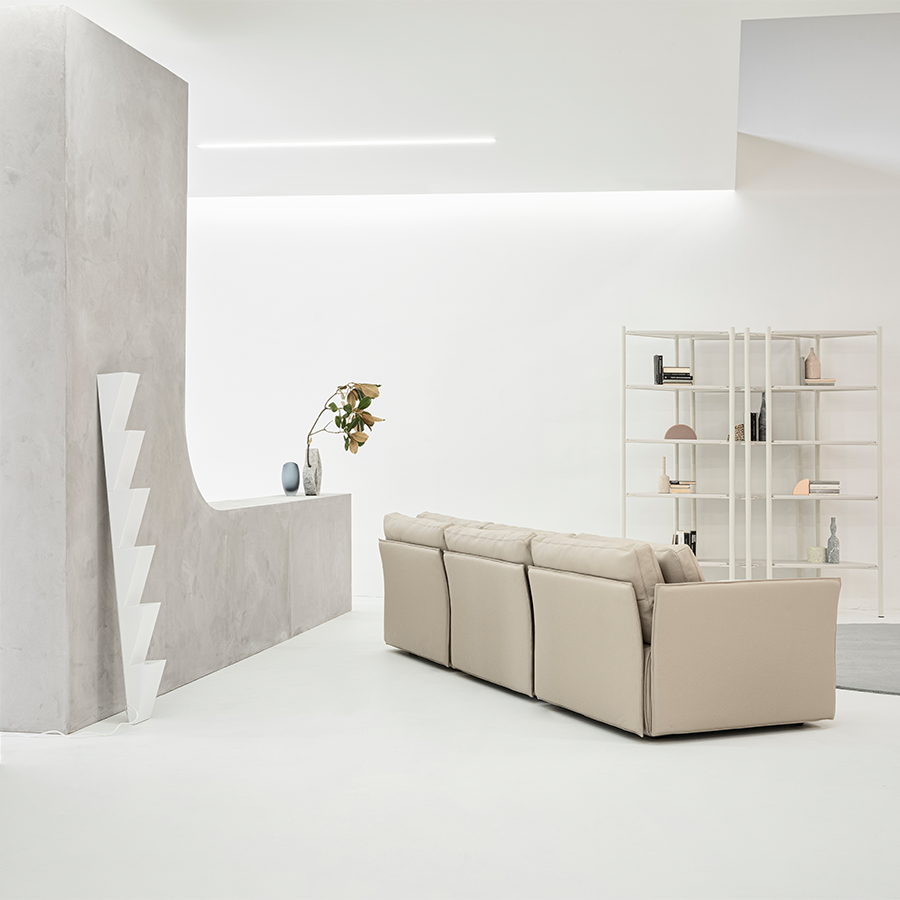 Tab Fisso Sofa