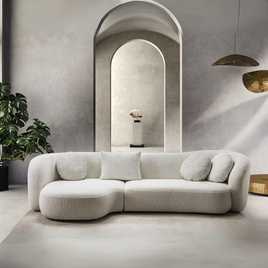 Onda Sofa