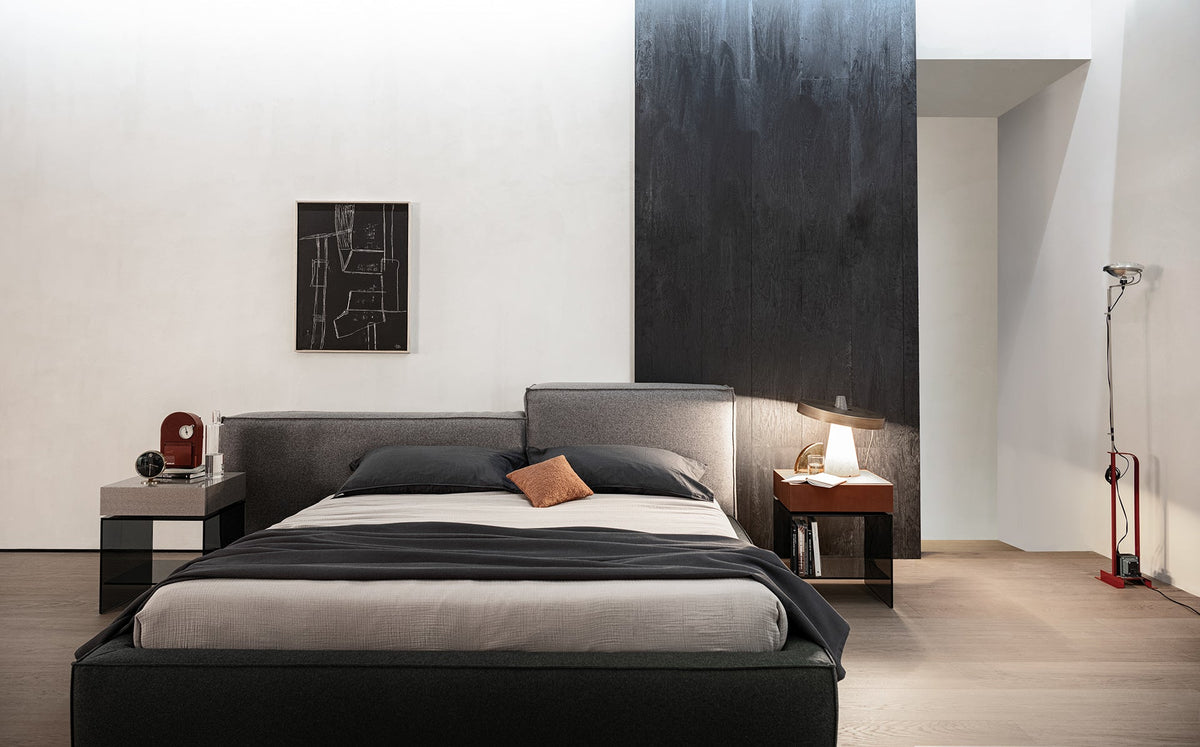 Season Bed