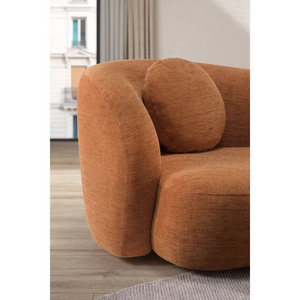 Onda Sofa